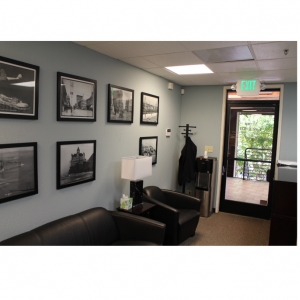 Photo of Verma Law Firm