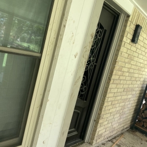 Photo of All Foundation Repair