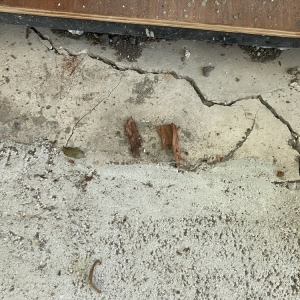 Photo of All Foundation Repair