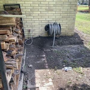 Photo of All Foundation Repair