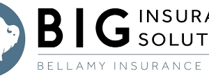 Photo of BIG Insurance Solutions