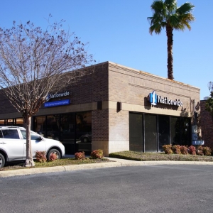 Photo of BIG Insurance Solutions