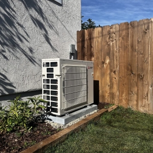 Photo of ACS/ American Comfort Services