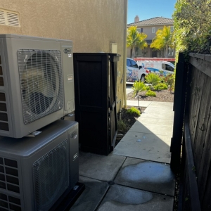 Photo of ACS/ American Comfort Services