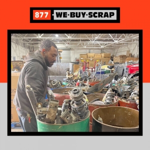 Photo of We Cleanout Everything