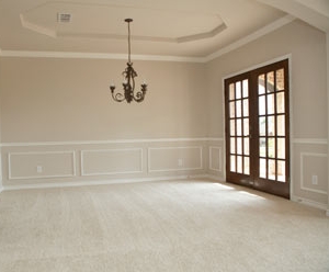 Photo of Magic Carpet