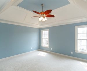Photo of Magic Carpet