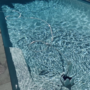 Photo of PLV Pool Service