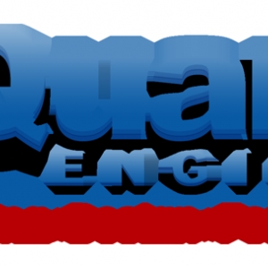 Photo of Quartet Engineers