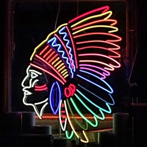 Photo of Signon Signmakers Ltd