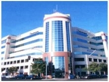 Modesto Ayera Technologies