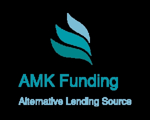 Photo of AMK Funding
