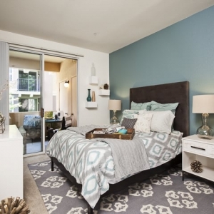 Photo of Avalon Willow Glen