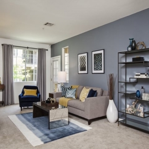 Photo of Avalon Willow Glen