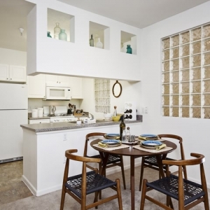 Photo of Avalon Willow Glen