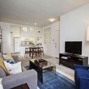 Photo of Avalon Willow Glen