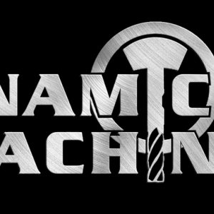Photo of Dynamic Machining Inc