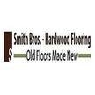 Newport News Smith Bros Hardwood Flooring