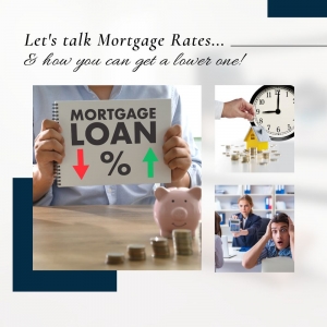 Photo of Belpash Mortgage