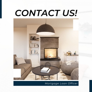 Photo of Belpash Mortgage