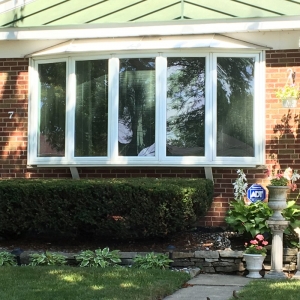 Photo of Ultimate Home Solutions