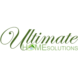 Photo of Ultimate Home Solutions