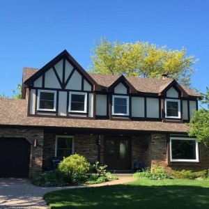 Photo of Ultimate Home Solutions