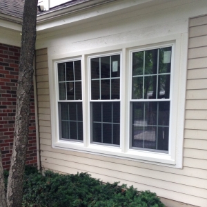 Photo of Ultimate Home Solutions