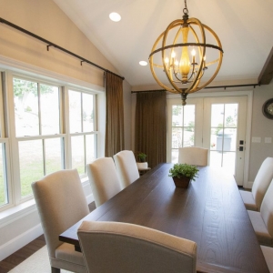 Photo of Jackson's Home Improvement