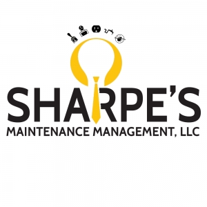 Photo of Sharpeâs Maintenance Management