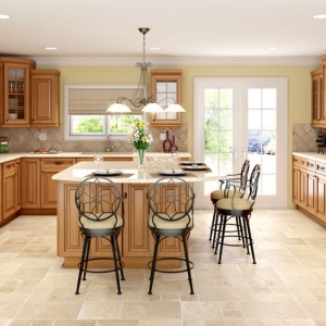 Photo of CF Construction and Remodeling