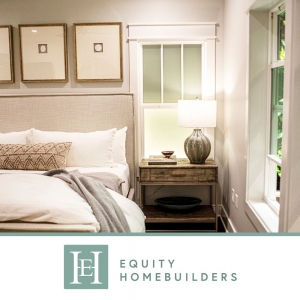 Photo of Equity Homebuilders