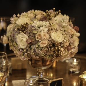 Photo of I Do Events