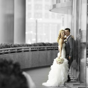 Photo of I Do Events