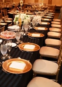 Photo of I Do Events