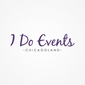 Photo of I Do Events