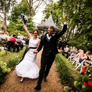 Photo of I Do Events