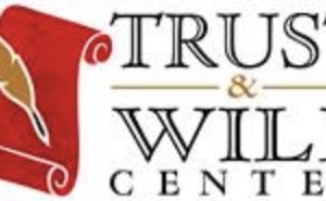 Photo of Trust & Will Center