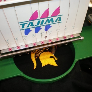 Photo of Stylus Custom Apparel