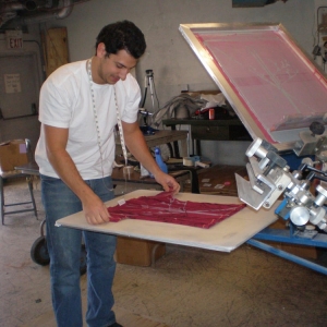 Photo of Stylus Custom Apparel
