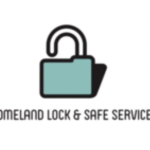 Photo of Homeland Lock and Safe Services