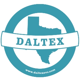 Photo of Daltex Janitorial Services