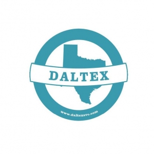 Photo of Daltex Janitorial Services