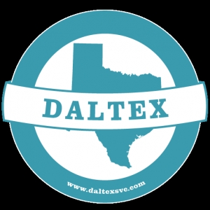 Photo of Daltex Janitorial Services