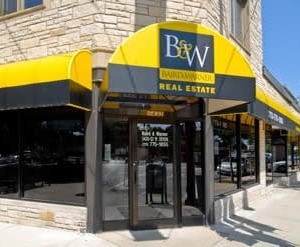 Photo of Baird & Warner Inc
