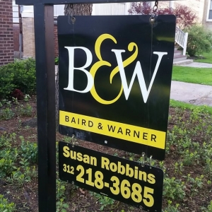 Photo of Baird & Warner Inc