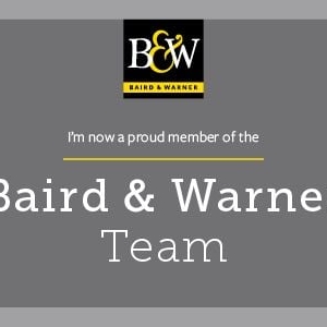 Photo of Baird & Warner Inc