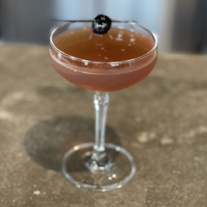 Photo of West Fork Whiskey - Westfield