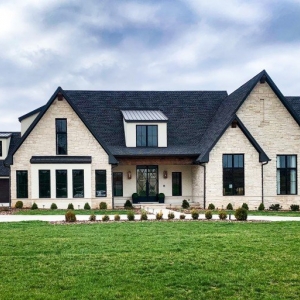 Austin Corey Construction
