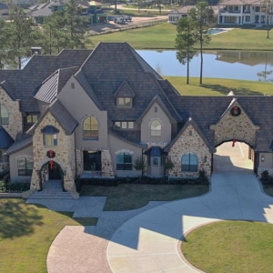 Photo of Corey Construction